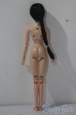 画像3: ロストエンジェル/本体 A-25-10-29-1078-TN-ZU