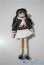 画像1: カードキャプターさくら/大道寺知世 A-25-04-23-1037-TN-ZU (1)