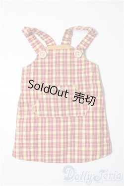 画像1: SDM＆MSD/OF:ワンピース U-26-01-21-050-TN-ZU