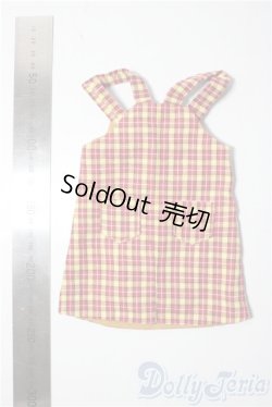 画像2: SDM＆MSD/OF:ワンピース U-26-01-21-050-TN-ZU