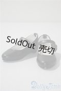SD/OF:靴 U-25-04-22-202-KD-ZU