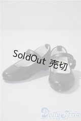 SD/OF:靴 U-25-04-22-202-KD-ZU