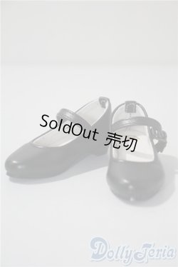 画像1: SD/OF:靴 U-25-04-22-202-KD-ZU