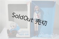アゾン(azone) 1/6 ハイブリッドアクティブフィギュア 涼宮ハルヒの憂鬱シリーズNo.02 長門 有希 A-25-04-23-1035-NY-ZU
