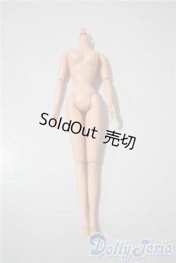 画像1: ジェニー/アクションボディのみ A-25-04-23-1036-NY-ZU