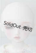 DearSD/ウナ U-24-12-17-212-TN-ZU
