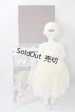 画像6: DearSD/ウナ U-24-12-17-212-TN-ZU