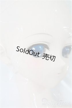 画像3: DDdy/久寿川ささら ホワイトゴシックVer. A-24-12-11-1100-TN-ZA