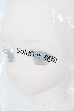 画像4: DDdy/久寿川ささら ホワイトゴシックVer. A-24-12-11-1100-TN-ZA