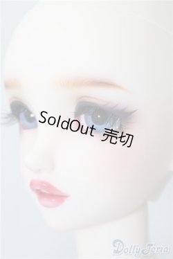 画像3: SDGr/シンデレラ U-24-12-17-219-TN-ZU