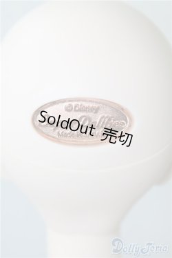 画像4: SDGr/シンデレラ U-24-12-17-219-TN-ZU