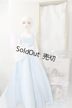 画像5: SDGr/シンデレラ U-24-12-17-219-TN-ZU