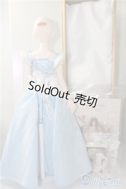 画像6: SDGr/シンデレラ U-24-12-17-219-TN-ZU