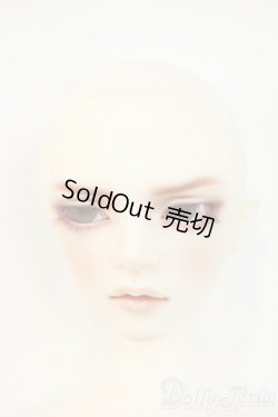 画像2: SDGｒ男の子/ウィリアムズ〜The Diligent Scholar〜 Y-26-02-04-009-TN-ZY