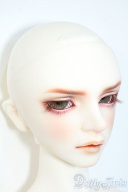 画像3: SDGｒ男の子/ウィリアムズ〜The Diligent Scholar〜 Y-25-09-03-297-TN-ZY