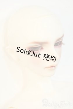 画像3: SDGｒ男の子/ウィリアムズ〜The Diligent Scholar〜 Y-26-02-04-009-TN-ZY