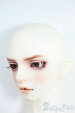 画像4: SDGｒ男の子/ウィリアムズ〜The Diligent Scholar〜 Y-25-09-03-297-TN-ZY