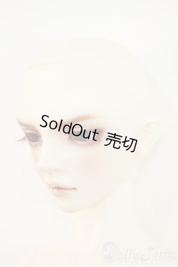 画像4: SDGｒ男の子/ウィリアムズ〜The Diligent Scholar〜 Y-26-02-04-009-TN-ZY