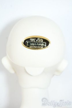 画像5: SDGｒ男の子/ウィリアムズ〜The Diligent Scholar〜 Y-25-09-03-297-TN-ZY