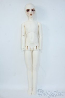 画像6: SDGｒ男の子/ウィリアムズ〜The Diligent Scholar〜 Y-25-09-03-297-TN-ZY