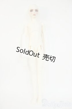 画像6: SDGｒ男の子/ウィリアムズ〜The Diligent Scholar〜 Y-26-02-04-009-TN-ZY