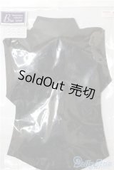 SD17B/OF：TOPS U-24-12-17-091-TN-ZU