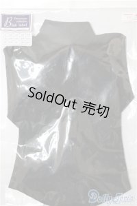 SD17B/OF：TOPS U-24-12-17-091-TN-ZU