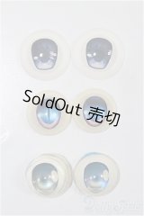 22mm/アニメアイ/セット A-24-12-11-1042-TN-ZU