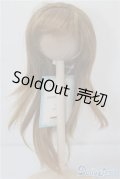 7-8inch/ウィッグ U-24-12-17-031-TN-ZU