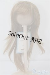 7-8inch/ウィッグ U-24-12-17-031-TN-ZU