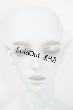 画像3: Idealian/Gentle Homme : Zak A-25-02-26-1069-TN-ZU