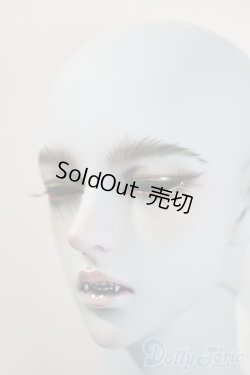 画像5: Idealian/Gentle Homme : Zak A-25-02-26-1069-TN-ZU