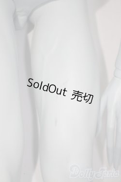 画像6: Idealian/Gentle Homme : Zak A-25-02-26-1069-TN-ZU