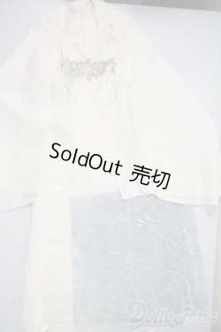 画像7: Idealian/Gentle Homme : Zak A-25-02-26-1069-TN-ZU