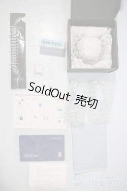 画像8: Idealian/Gentle Homme : Zak A-25-02-26-1069-TN-ZU