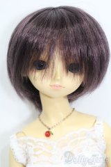 SD女の子/ミミ S-25-06-15-104-GN-ZS