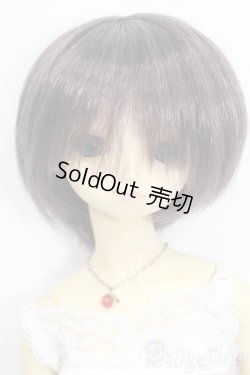 画像1: SD女の子/ミミ S-25-06-15-104-GN-ZS