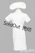 SD/OF:衣装セット S-25-08-03-446-GN-ZS