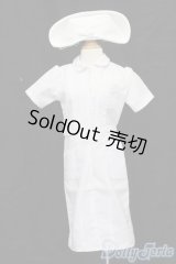 SD/OF:衣装セット S-25-08-03-446-GN-ZS
