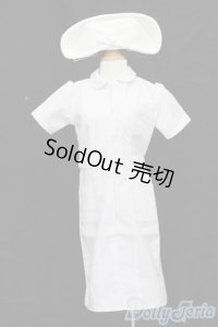 SD/OF:衣装セット S-25-08-03-446-GN-ZS