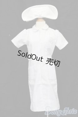 画像1: SD/OF:衣装セット S-25-08-03-446-GN-ZS