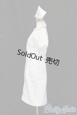 画像2: SD/OF:衣装セット S-25-08-03-446-GN-ZS