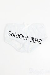 SD/OF:下着 S-26-02-22-450-GN-ZS