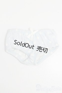 画像1: SD/OF:下着 S-26-02-22-450-GN-ZS