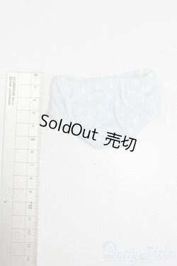 画像2: SD/OF:下着 S-26-02-22-450-GN-ZS