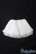 SD/OF:スカート S-25-06-15-183-GN-ZS
