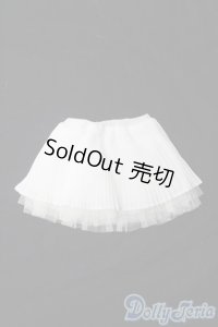 SD/OF:スカート S-25-10-12-432-GN-ZS