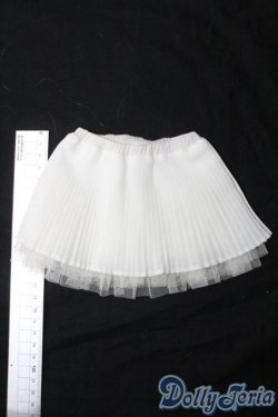 画像2: SD/OF:スカート S-25-06-15-183-GN-ZS