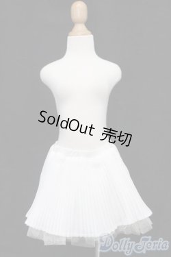 画像3: SD/OF:スカート S-25-10-12-432-GN-ZS