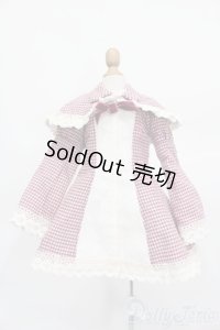 SD/OF:ワンピース S-25-10-12-375-GN-ZS